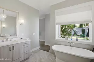 4461 N Launfal Ave, Phoenix, AZ 85018 - Photo 26
