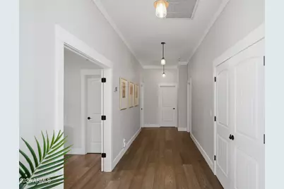 4461 N Launfal Avenue, Phoenix, AZ 85018 - Photo 38