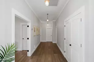 4461 N Launfal Ave, Phoenix, AZ 85018 - Photo 38