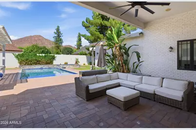 4461 N Launfal Avenue, Phoenix, AZ 85018 - Photo 42