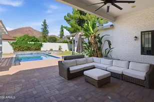 4461 N Launfal Ave, Phoenix, AZ 85018 - Photo 42