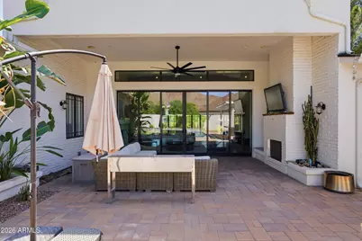 4461 N Launfal Avenue, Phoenix, AZ 85018 - Photo 46