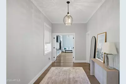 4461 N Launfal Avenue, Phoenix, AZ 85018 - Photo 22