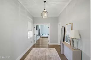 4461 N Launfal Ave, Phoenix, AZ 85018 - Photo 22