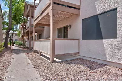 616 S Hardy Drive #111, Tempe, AZ 85281 - Photo 26