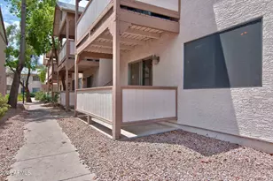 616 S Hardy Dr, Tempe, AZ 85281 - Photo 26