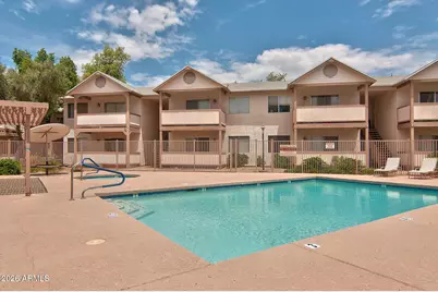 616 S Hardy Drive #111, Tempe, AZ 85281 - Photo 2
