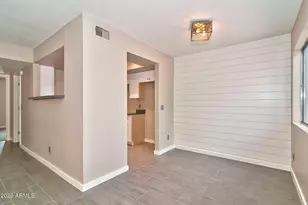616 S Hardy Dr, Tempe, AZ 85281 - Photo 10