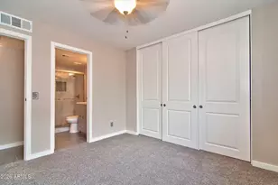 616 S Hardy Dr, Tempe, AZ 85281 - Photo 18