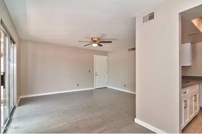 616 S Hardy Drive #111, Tempe, AZ 85281 - Photo 6