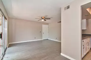 616 S Hardy Dr, Tempe, AZ 85281 - Photo 6