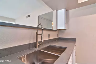 616 S Hardy Drive #111, Tempe, AZ 85281 - Photo 12