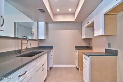616 S Hardy Drive #111, Tempe, AZ 85281 - Photo 14