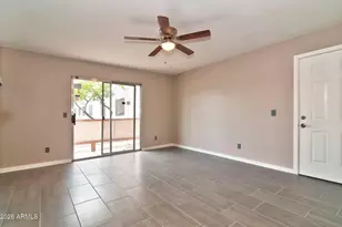 616 S Hardy Dr, Tempe, AZ 85281 - Photo 4