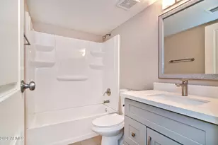 616 S Hardy Dr, Tempe, AZ 85281 - Photo 16