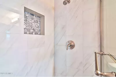 616 S Hardy Drive #111, Tempe, AZ 85281 - Photo 20
