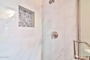 616 S Hardy Dr, Tempe, AZ 85281 - Photo 20
