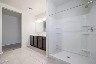 18456 W Chama Dr, Wittmann, AZ 85361 - Photo 16
