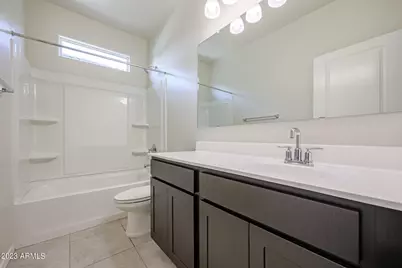 18456 W Chama Drive, Wittmann, AZ 85361 - Photo 10