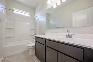 18456 W Chama Dr, Wittmann, AZ 85361 - Photo 10
