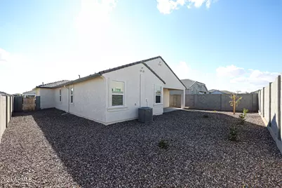 18456 W Chama Drive, Wittmann, AZ 85361 - Photo 20