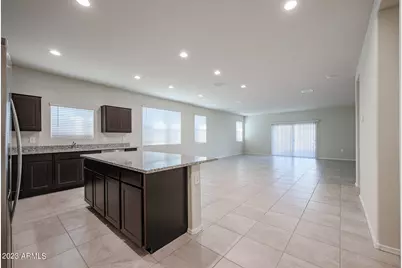18456 W Chama Drive, Wittmann, AZ 85361 - Photo 4