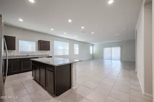 18456 W Chama Dr, Wittmann, AZ 85361 - Photo 4