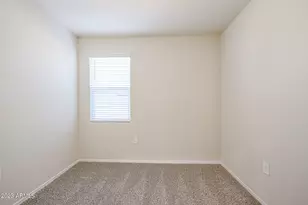18456 W Chama Dr, Wittmann, AZ 85361 - Photo 6