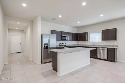 18456 W Chama Drive, Wittmann, AZ 85361 - Photo 2