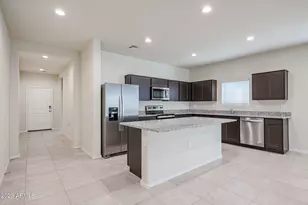 18456 W Chama Dr, Wittmann, AZ 85361 - Photo 2