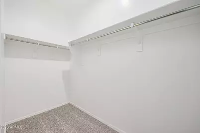 18456 W Chama Drive, Wittmann, AZ 85361 - Photo 8