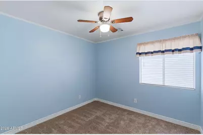16190 W Jefferson Street, Goodyear, AZ 85338 - Photo 14