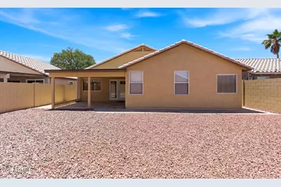 16190 W Jefferson Street, Goodyear, AZ 85338 - Photo 20