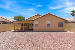 16190 W Jefferson St, Goodyear, AZ 85338 - Photo 20