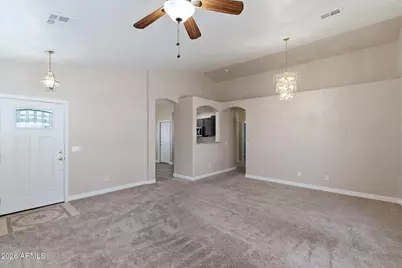 16190 W Jefferson Street, Goodyear, AZ 85338 - Photo 2