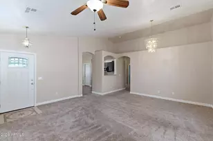 16190 W Jefferson St, Goodyear, AZ 85338 - Photo 2