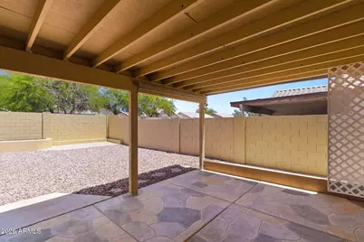 16190 W Jefferson Street, Goodyear, AZ 85338 - Photo 18