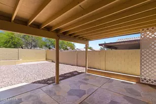16190 W Jefferson St, Goodyear, AZ 85338 - Photo 18