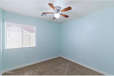 16190 W Jefferson Street, Goodyear, AZ 85338 - Photo 16