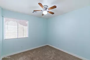 16190 W Jefferson St, Goodyear, AZ 85338 - Photo 16