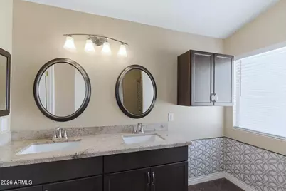 16190 W Jefferson Street, Goodyear, AZ 85338 - Photo 12