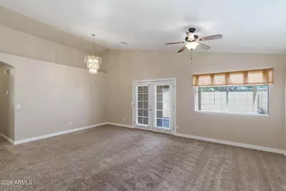 16190 W Jefferson Street, Goodyear, AZ 85338 - Photo 4