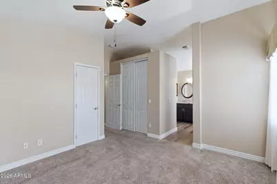 16190 W Jefferson Street, Goodyear, AZ 85338 - Photo 10