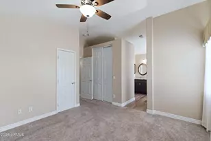 16190 W Jefferson St, Goodyear, AZ 85338 - Photo 10