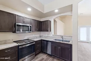 16190 W Jefferson St, Goodyear, AZ 85338 - Photo 8
