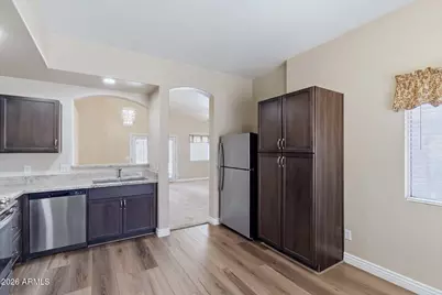 16190 W Jefferson Street, Goodyear, AZ 85338 - Photo 6