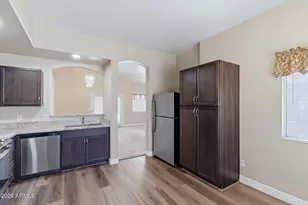 16190 W Jefferson St, Goodyear, AZ 85338 - Photo 6