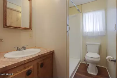 450 W Sunwest Drive #103, Casa Grande, AZ 85122 - Photo 22