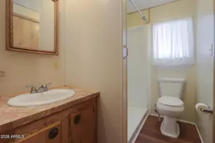 450 W Sunwest Dr, Casa Grande, AZ 85122 - Photo 22