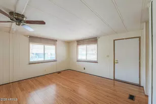 450 W Sunwest Dr, Casa Grande, AZ 85122 - Photo 12